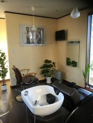 MIX SALON SWEET | 鹿嶋のヘアサロン MIX SALON SWEET | 鹿嶋のヘアサロン