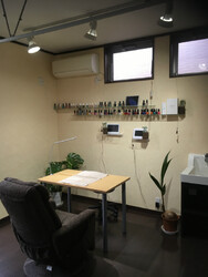 MIX SALON SWEET | 鹿嶋のネイルサロン MIX SALON SWEET | 鹿嶋のネイルサロン