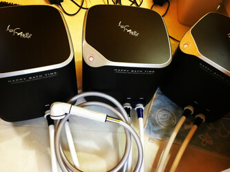 YOSA PARK ANKH三宮店 | 三宮のエステサロン YOSA PARK ANKH三宮店 | 三宮のエステサロン