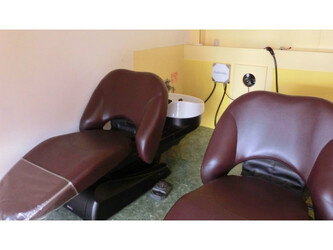 美容室As | 熊本のヘアサロン 美容室As | 熊本のヘアサロン