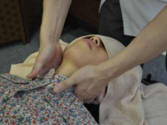 銀座カイロプラクティックセンター | 銀座のリラクゼーション 銀座カイロプラクティックセンター | 銀座のリラクゼーション