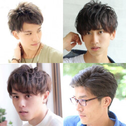 Hair&Spa Lore | 阿佐ヶ谷のヘアサロン Hair&Spa Lore | 阿佐ヶ谷のヘアサロン