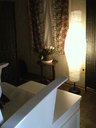 YOSAPARK megro不動前サロン | 武蔵小山のリラクゼーション YOSAPARK megro不動前サロン | 武蔵小山のリラクゼーション