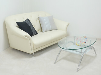 HAIR MAKE faith | 九条/弁天町のアイラッシュ HAIR MAKE faith | 九条/弁天町のアイラッシュ