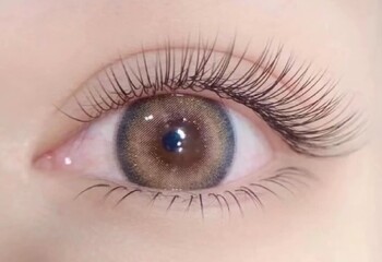 キュート ステージ | 三宮のアイラッシュ キュート ステージ | 三宮のアイラッシュ