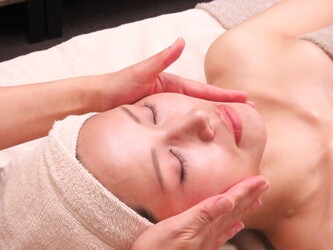 Total beauty salon Nasse | 赤坂/警固のエステサロン Total beauty salon Nasse | 赤坂/警固のエステサロン