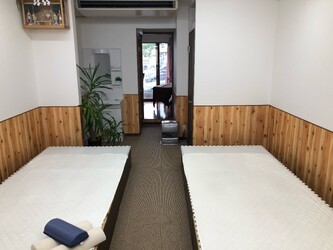 整体院 癒楽里 戸田院 | 戸田のリラクゼーション 整体院 癒楽里 戸田院 | 戸田のリラクゼーション