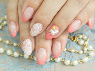 nail&art irooori | 四ツ谷のネイルサロン nail&art irooori | 四ツ谷のネイルサロン