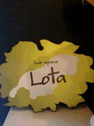 hair space Lota | 岡崎のヘアサロン hair space Lota | 岡崎のヘアサロン