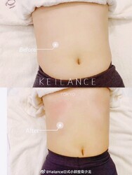 美骨矯正カイロサロン テルボ | 高田馬場のリラクゼーション 美骨矯正カイロサロン テルボ | 高田馬場のリラクゼーション