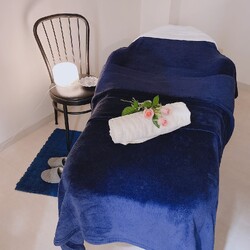 POLA THE BEAUTY 高槻店 | 高槻のエステサロン POLA THE BEAUTY 高槻店 | 高槻のエステサロン