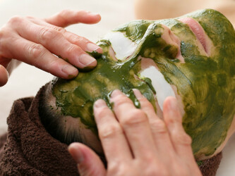 ミロワール | 大府のエステサロン ミロワール | 大府のエステサロン