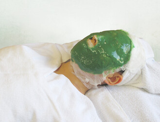 m'amie esthetique studio | 六本木のエステサロン m'amie esthetique studio | 六本木のエステサロン