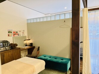 BeautyCareRoom MOELLEUX | 豊橋のエステサロン BeautyCareRoom MOELLEUX | 豊橋のエステサロン