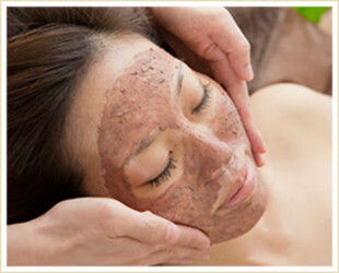 BeautyCareRoom MOELLEUX | 豊橋のリラクゼーション BeautyCareRoom MOELLEUX | 豊橋のリラクゼーション