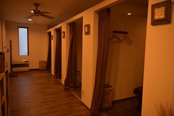 楽イチ楽座 | すすきののリラクゼーション 楽イチ楽座 | すすきののリラクゼーション