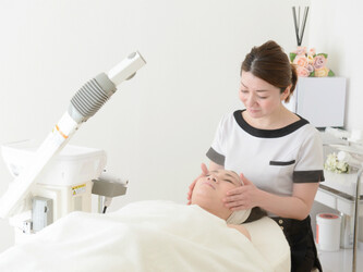 エステサロン 美癒 | 宇治のエステサロン エステサロン 美癒 | 宇治のエステサロン