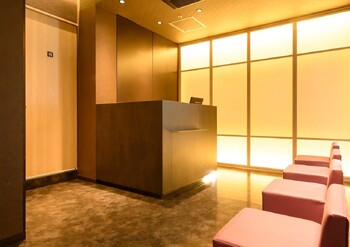 Seasons 季の香 調布 | 調布のヘアサロン Seasons 季の香 調布 | 調布のヘアサロン