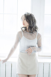 Seasons 季の香 千歳烏山 | 千歳烏山のヘアサロン Seasons 季の香 千歳烏山 | 千歳烏山のヘアサロン