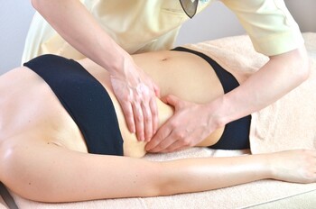 Salon de NOEL 栄店 | 栄/矢場町のリラクゼーション Salon de NOEL 栄店 | 栄/矢場町のリラクゼーション