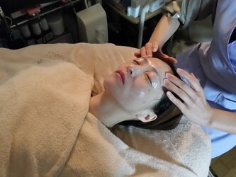 コスメティック perle | 横川/十日市/舟入/西広島のエステサロン コスメティック perle | 横川/十日市/舟入/西広島のエステサロン