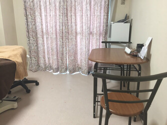 specialty salon HELUNE JAPAN | 大曽根/黒川のエステサロン specialty salon HELUNE JAPAN | 大曽根/黒川のエステサロン