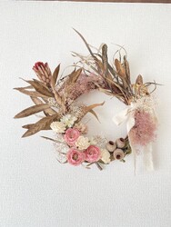 RUPO | 吹田のアイラッシュ RUPO | 吹田のアイラッシュ