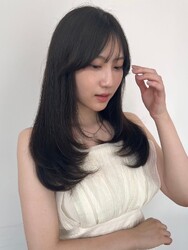 Euphoria 銀座本店 Smart Salon【ユーフォリア】 | 銀座のヘアサロン Euphoria 銀座本店 Smart Salon【ユーフォリア】 | 銀座のヘアサロン