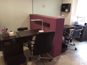 EPOISSES エポワス 銀座 | 銀座のネイルサロン EPOISSES エポワス 銀座 | 銀座のネイルサロン