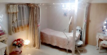 Total Beauty Salon Diamant | 相模大野のアイラッシュ Total Beauty Salon Diamant | 相模大野のアイラッシュ