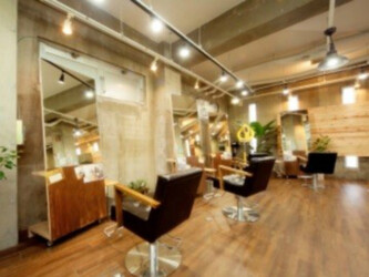 atelier nicoco | 豊川のヘアサロン atelier nicoco | 豊川のヘアサロン