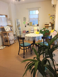 YOSAPARK AQUA | 春日井のエステサロン YOSAPARK AQUA | 春日井のエステサロン