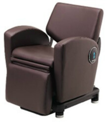 BEAUTYSALON IIO | 市原のヘアサロン BEAUTYSALON IIO | 市原のヘアサロン