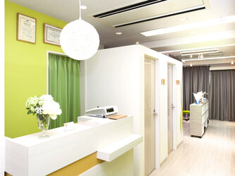 背骨labo 渋谷整体院 | 渋谷のリラクゼーション 背骨labo 渋谷整体院 | 渋谷のリラクゼーション