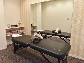 背骨labo 恵比寿整体院 | 恵比寿のリラクゼーション 背骨labo 恵比寿整体院 | 恵比寿のリラクゼーション