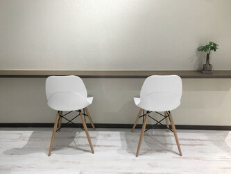 Latte~hair~ | ふじみ野のヘアサロン Latte~hair~ | ふじみ野のヘアサロン