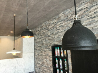 LYRIC | 一宮のヘアサロン LYRIC | 一宮のヘアサロン