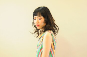 高円寺の美容室 natural | 高円寺のヘアサロン 高円寺の美容室 natural | 高円寺のヘアサロン