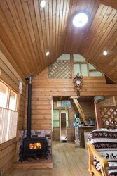 自然派カイロ整体院 | 姫路のリラクゼーション 自然派カイロ整体院 | 姫路のリラクゼーション