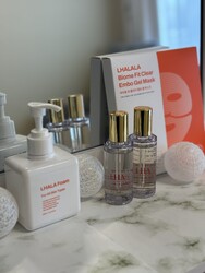 Ranan | 日進のエステサロン Ranan | 日進のエステサロン