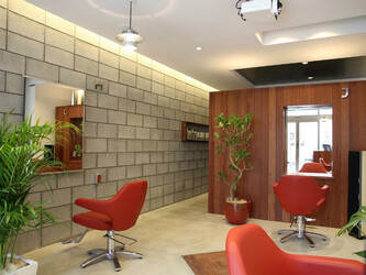 HAIR JOYNT | 北千住のヘアサロン HAIR JOYNT | 北千住のヘアサロン