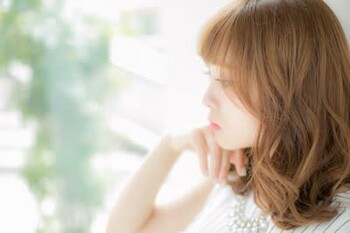 Fortuna | 銀座のヘアサロン Fortuna | 銀座のヘアサロン