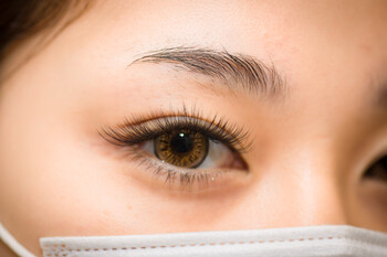 AZ lash&brow 池袋東口店 | 池袋のアイラッシュ AZ lash&brow 池袋東口店 | 池袋のアイラッシュ