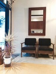 CHOU CHOU | 河原町/木屋町/先斗町のヘアサロン CHOU CHOU | 河原町/木屋町/先斗町のヘアサロン