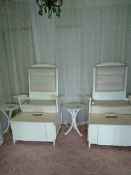 YOSAPARK ヴィーナス | 吹田のリラクゼーション YOSAPARK ヴィーナス | 吹田のリラクゼーション