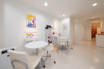 POLA ザ ビューティ 深井店 | 堺のエステサロン POLA ザ ビューティ 深井店 | 堺のエステサロン