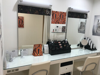 POLA ザ ビューティ 深井店 | 堺のリラクゼーション POLA ザ ビューティ 深井店 | 堺のリラクゼーション