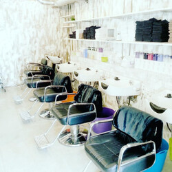 real natur | 我孫子のヘアサロン real natur | 我孫子のヘアサロン