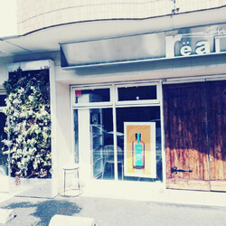 real natur | 我孫子のアイラッシュ real natur | 我孫子のアイラッシュ