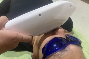 タイマッサージ671(マッサージ&脱毛&スクール) | 市原のリラクゼーション タイマッサージ671(マッサージ&脱毛&スクール) | 市原のリラクゼーション